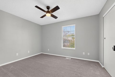 Tiny photo for 7298 Kirkdale Drive 19E #19E, Blacklick, OH 43004 (MLS # 226038887)