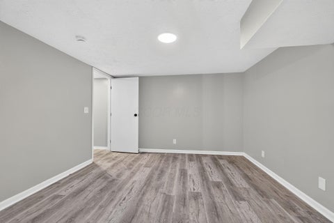 Tiny photo for 7298 Kirkdale Drive 19E #19E, Blacklick, OH 43004 (MLS # 226038887)
