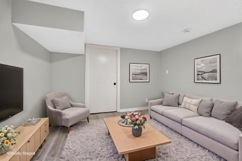 Tiny photo for 7298 Kirkdale Drive 19E #19E, Blacklick, OH 43004 (MLS # 226038887)