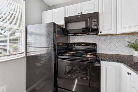 Tiny photo for 7298 Kirkdale Drive 19E #19E, Blacklick, OH 43004 (MLS # 226038887)