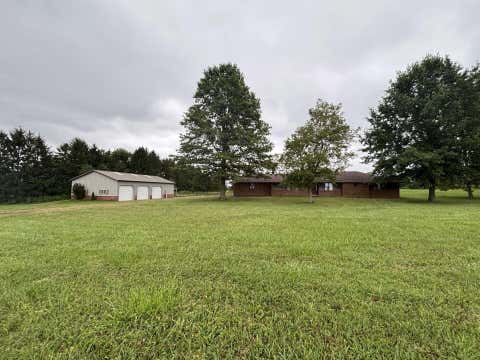 Photo for 2017 Hazelton Etna Road SW