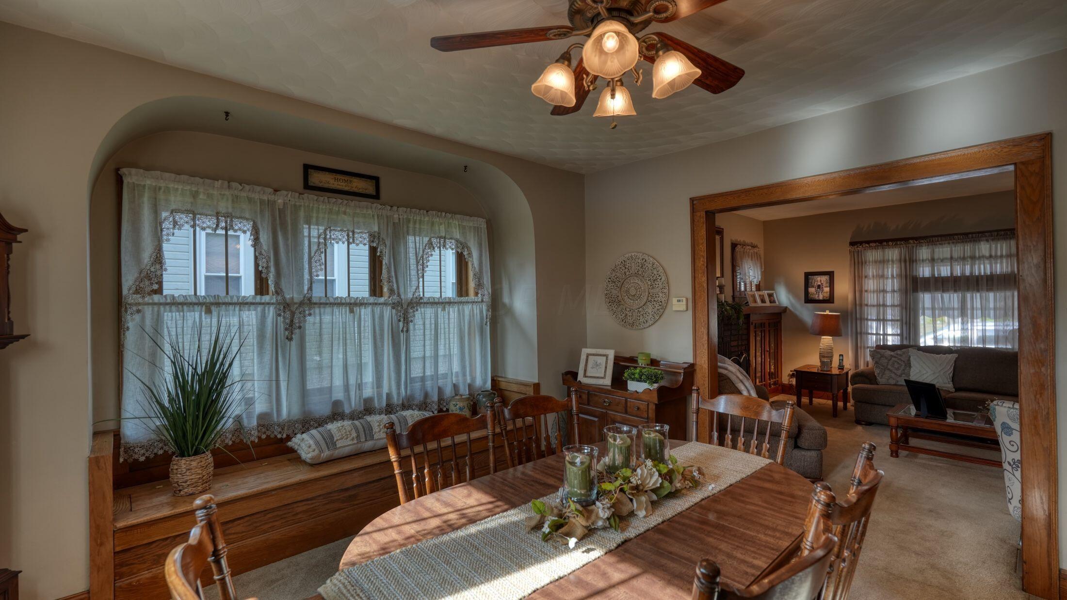620 N 9th Street, Cambridge, Ohio image 22