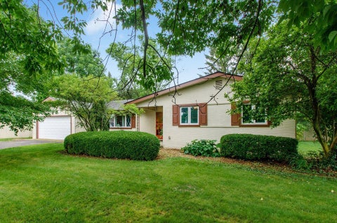 Photo for 6103 Renner Road