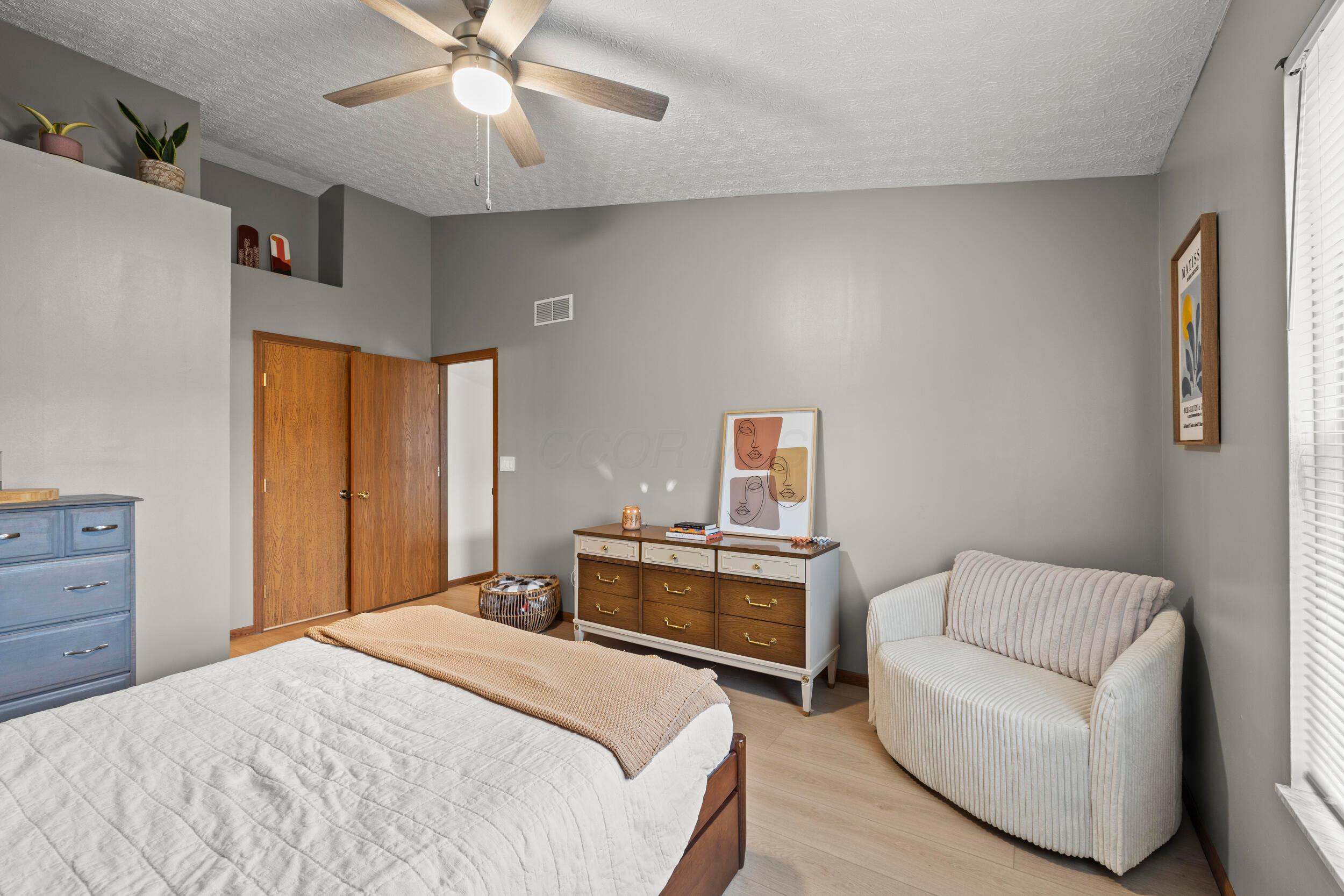 6950 Bennell Drive, Reynoldsburg, Ohio image 20
