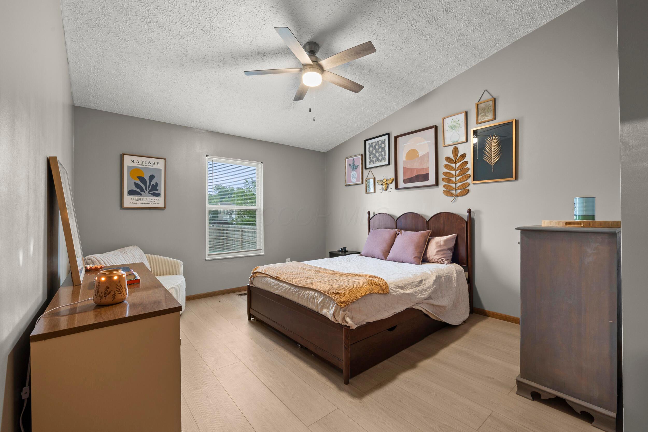 6950 Bennell Drive, Reynoldsburg, Ohio image 18