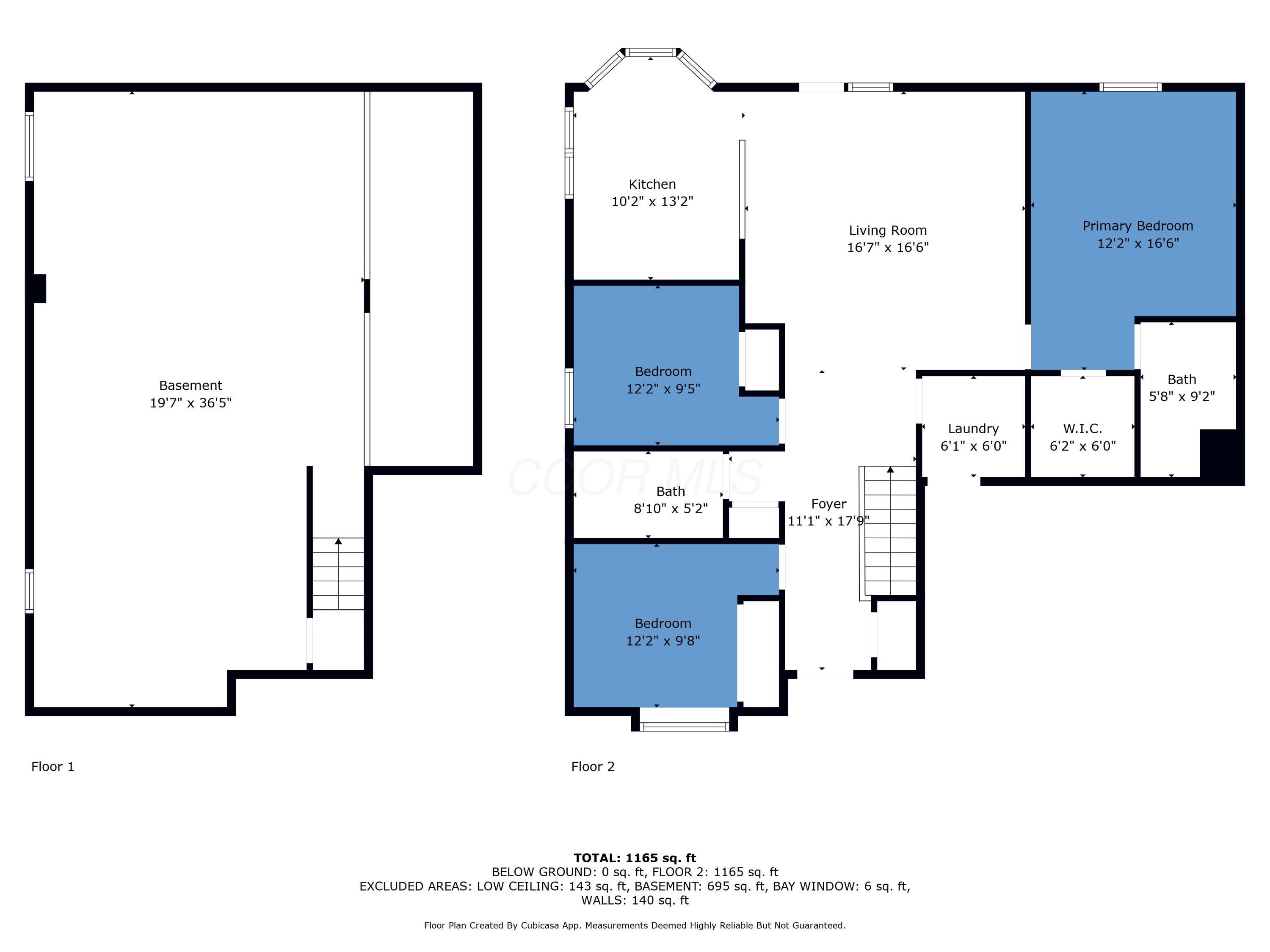 6950 Bennell Drive, Reynoldsburg, Ohio image 27