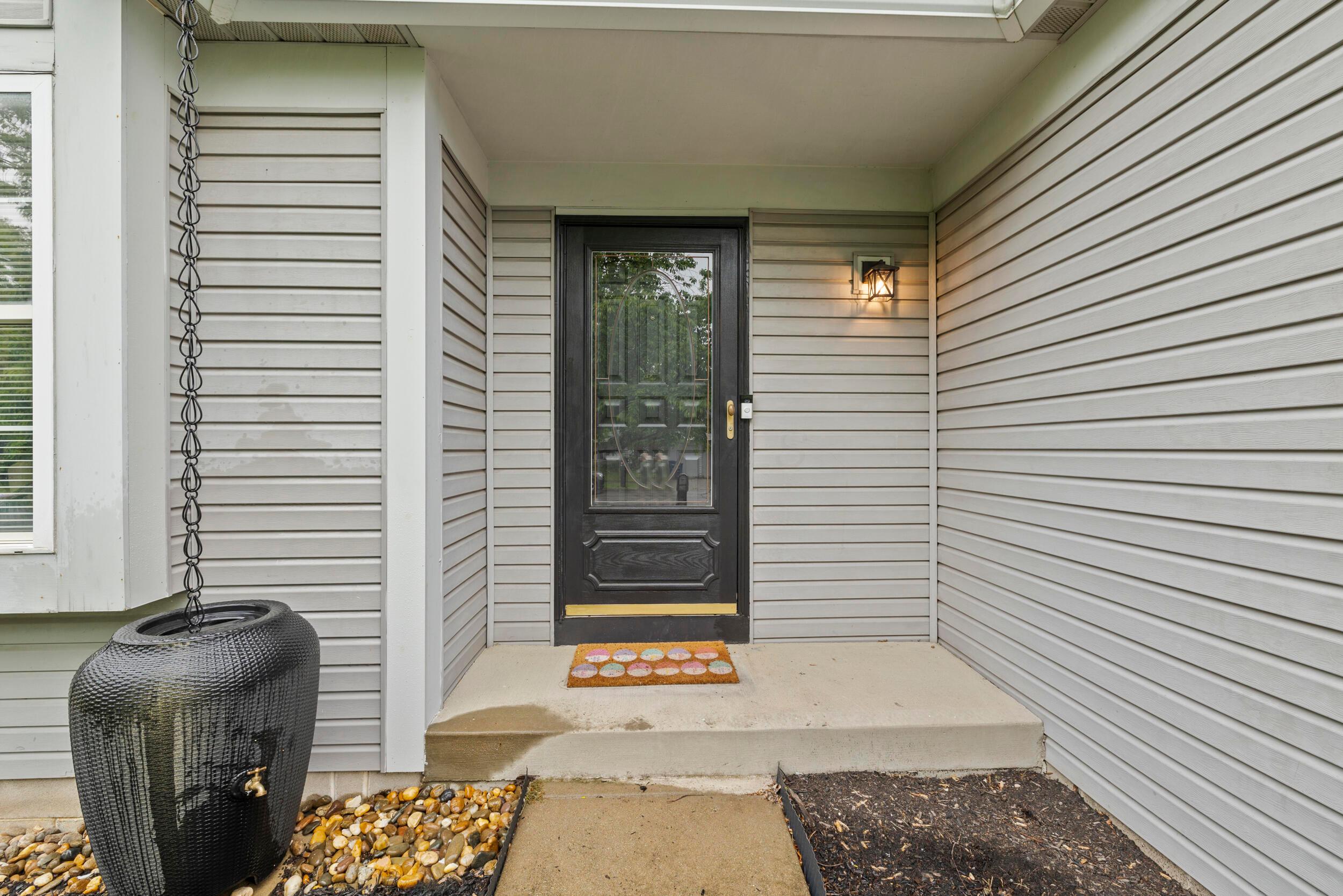 6950 Bennell Drive, Reynoldsburg, Ohio image 4