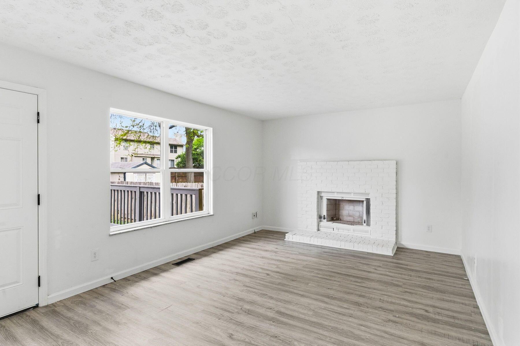 7212 Dewfall Drive