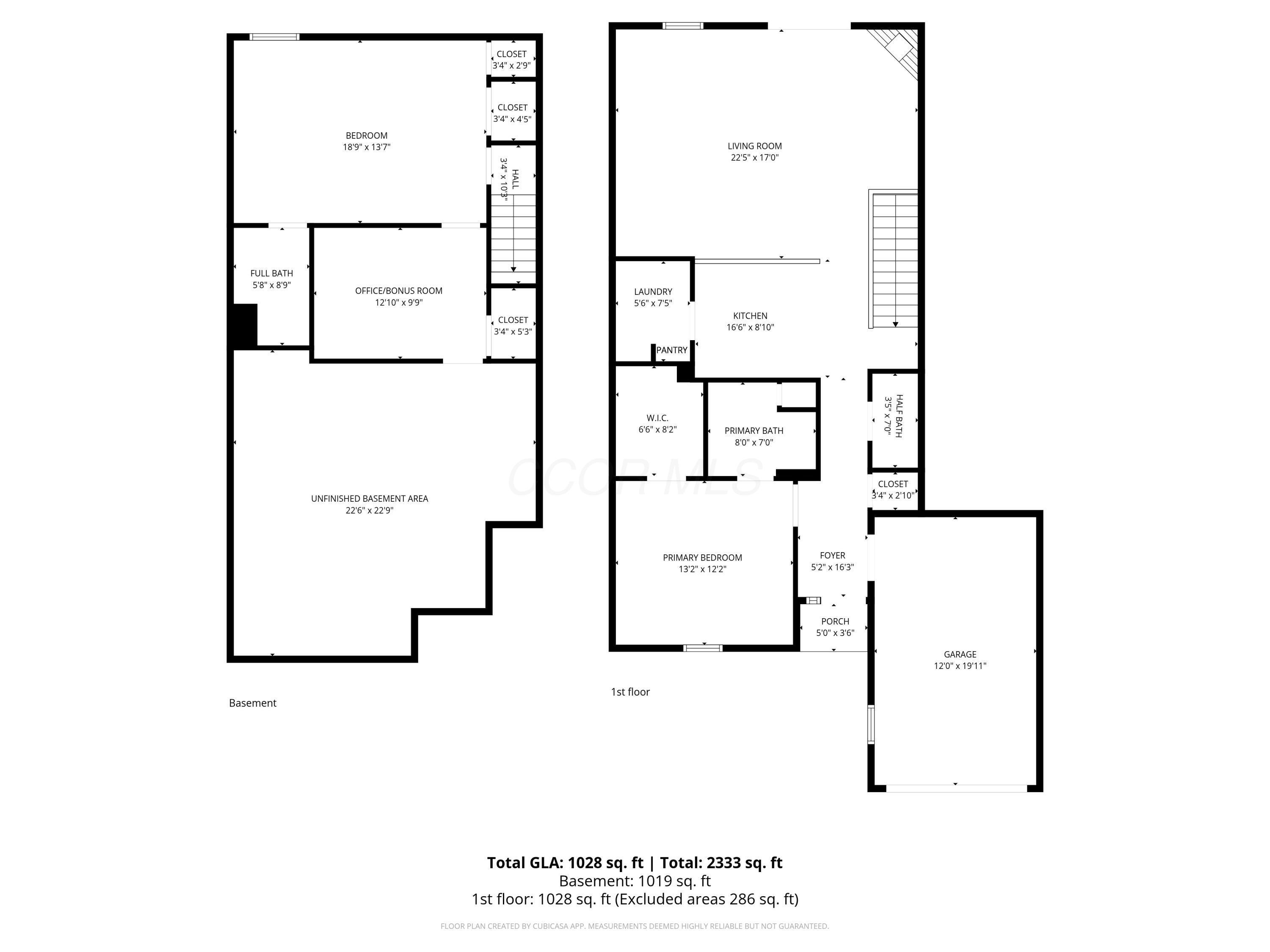 335 Retreat Lane