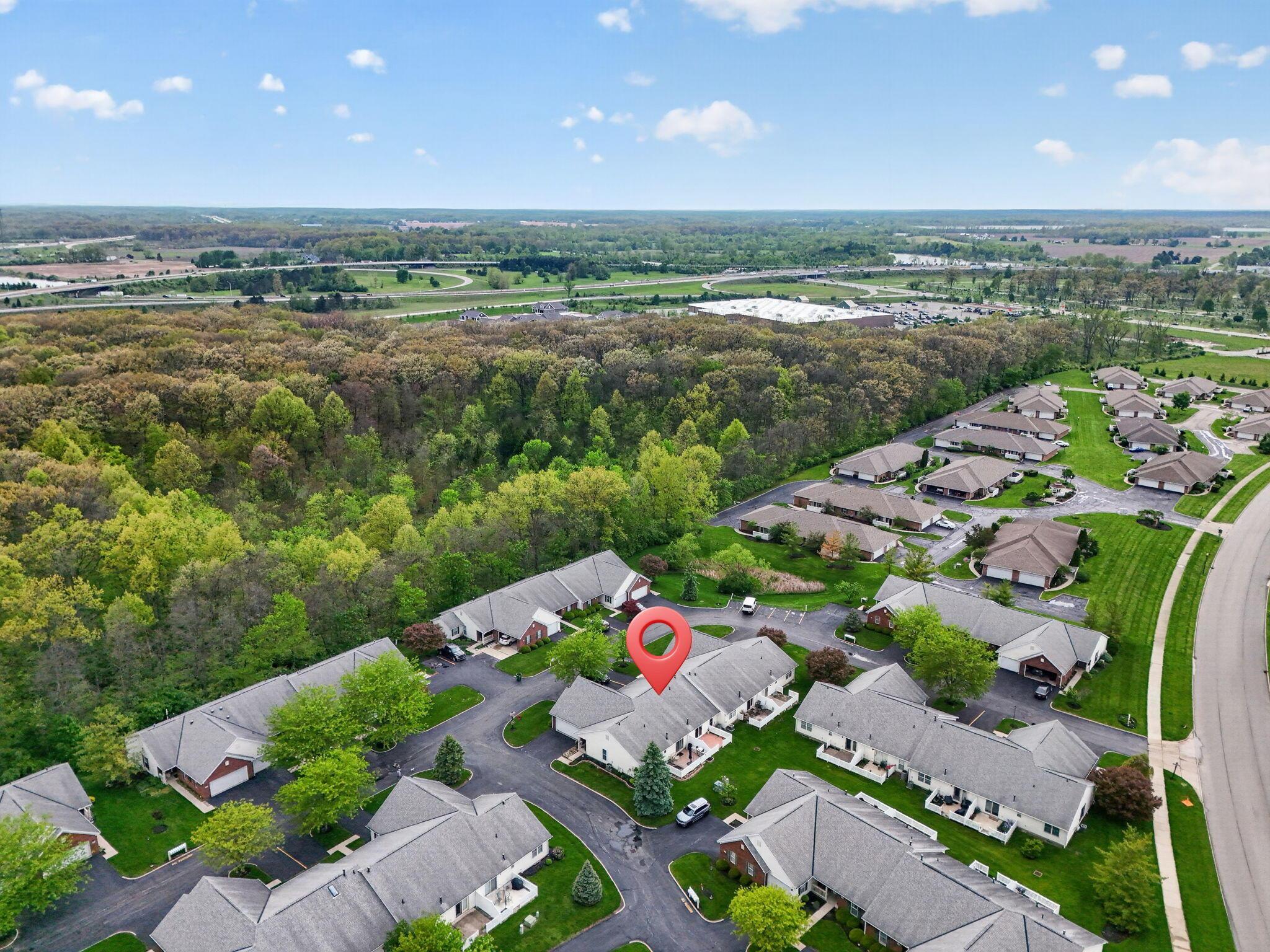 335 Retreat Lane