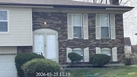 Photo of 3532 Countryview Drive, Canal Winchester, OH 43110 (MLS # 226008806)