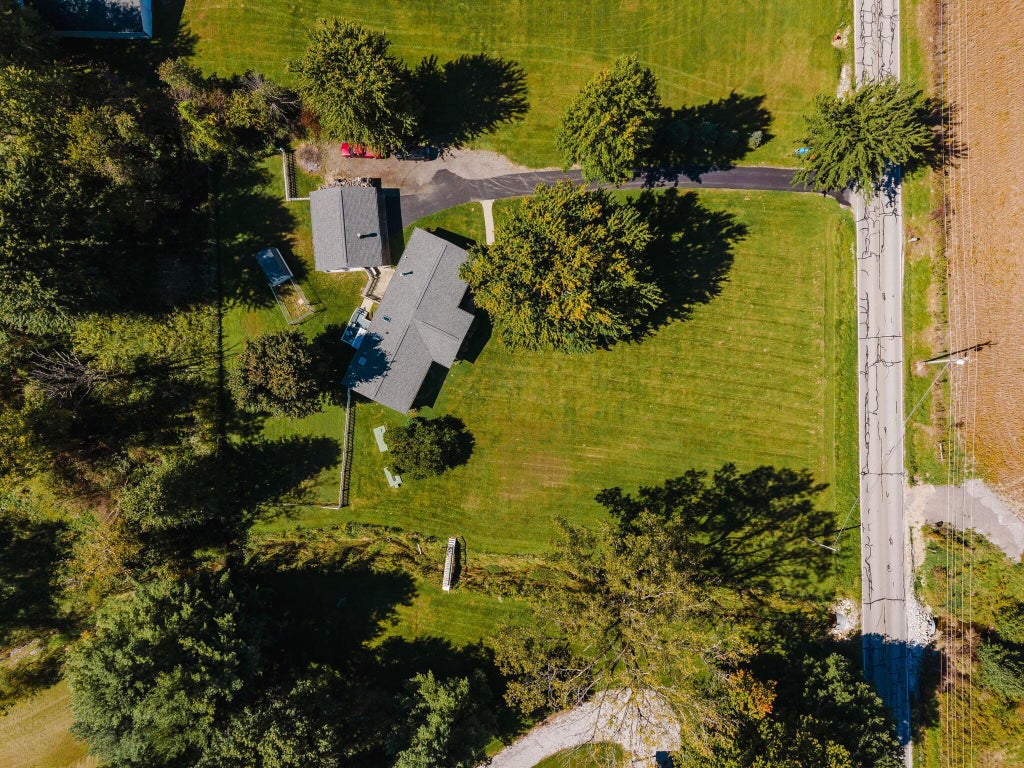 Photo of 6967 Hollow Road SW, Pataskala, OH 43062 (MLS # 226037268)