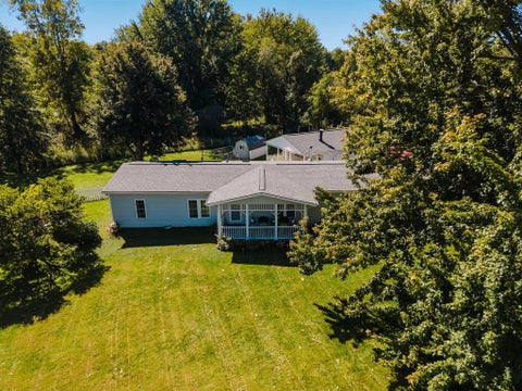Photo of 6967 Hollow Road SW, Pataskala, OH 43062 (MLS # 226037268)
