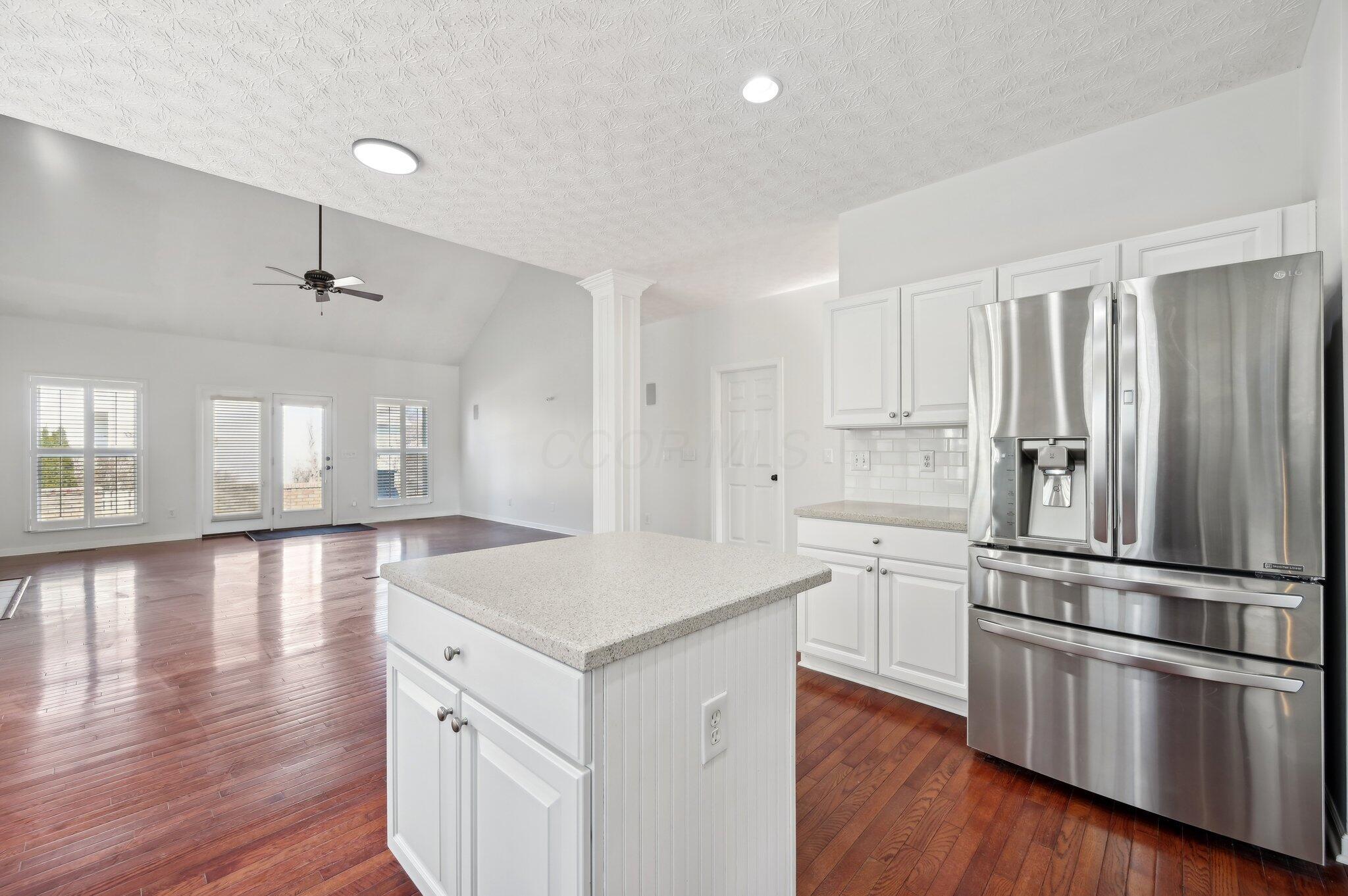 6894 Scioto Chase Boulevard, Powell, Ohio image 22