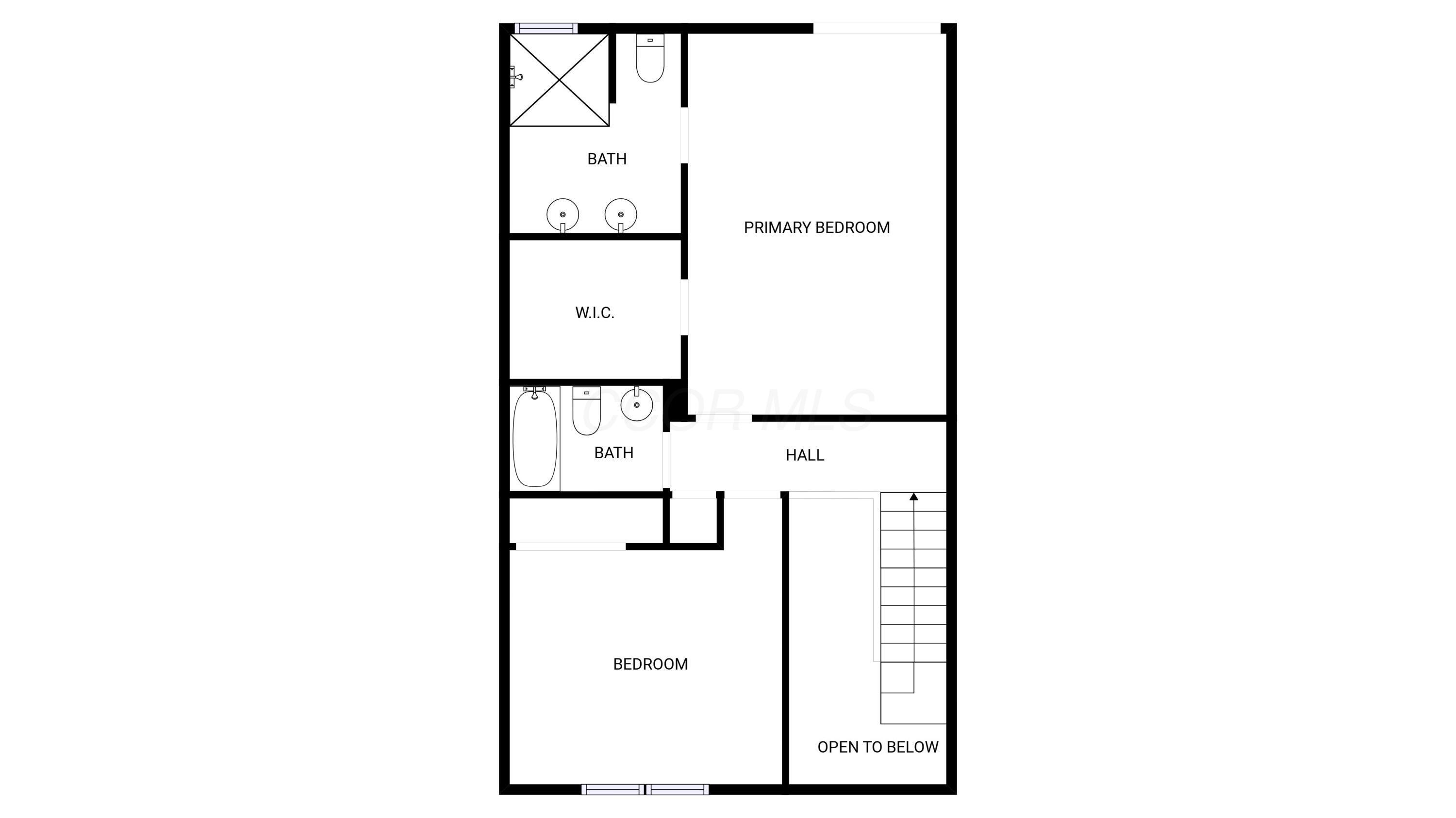 6894 Scioto Chase Boulevard, Powell, Ohio image 33