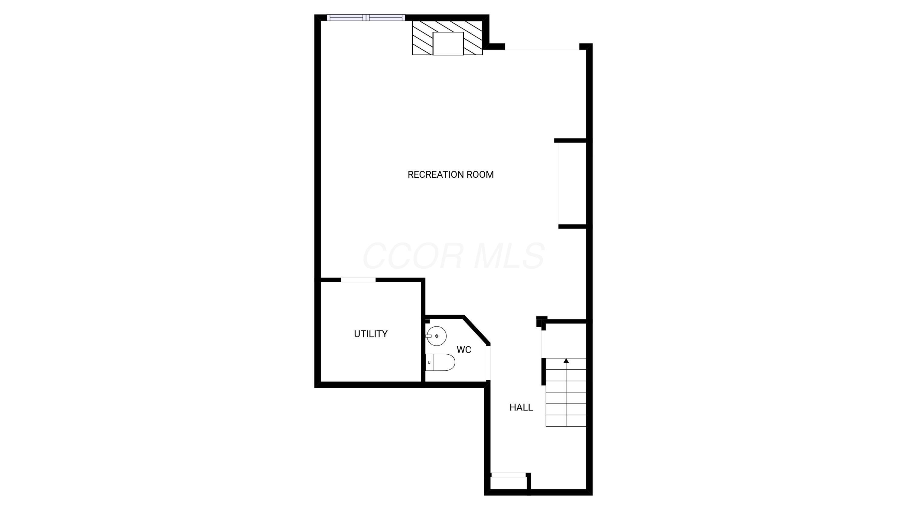 6894 Scioto Chase Boulevard, Powell, Ohio image 35