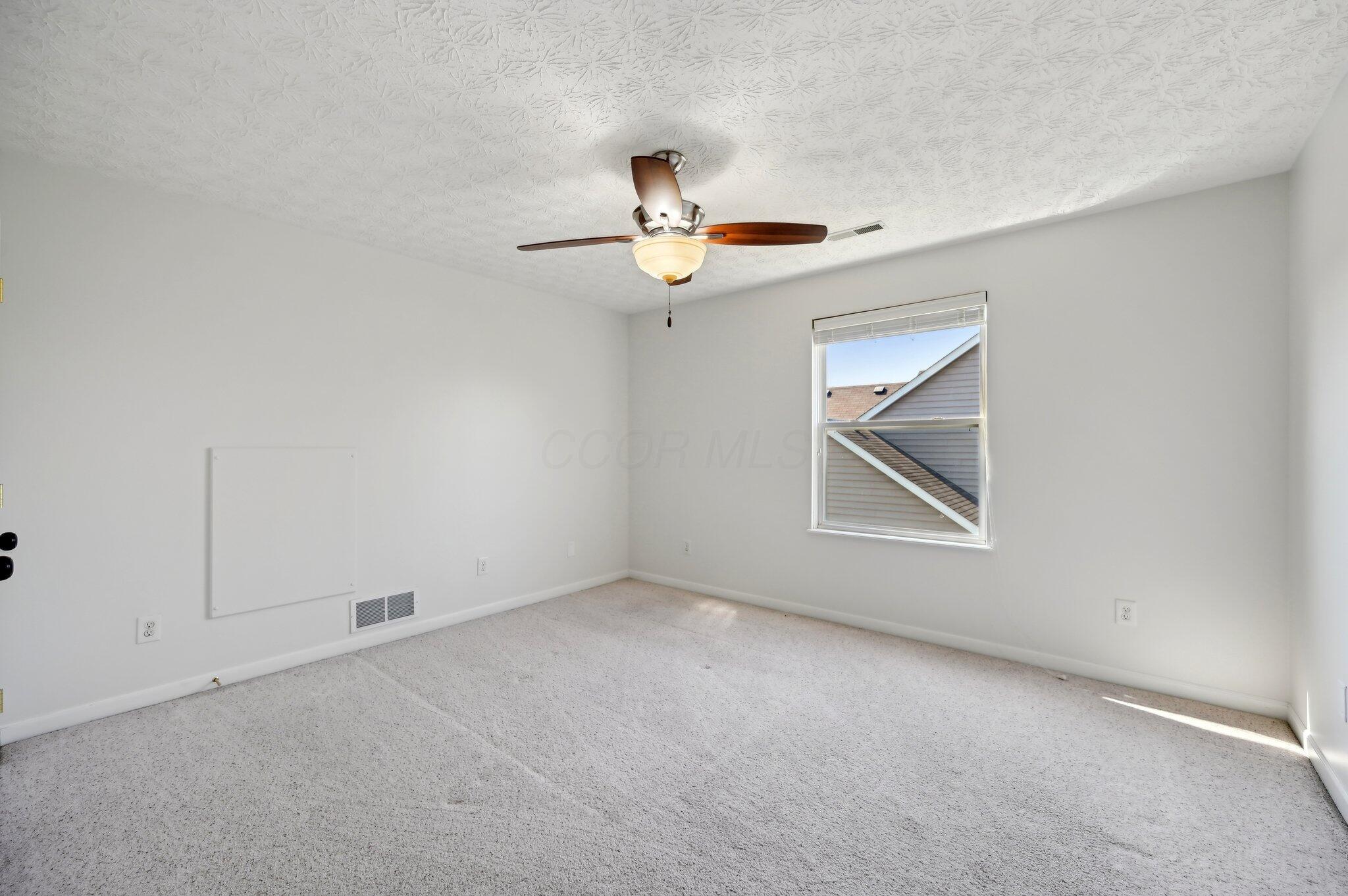 6894 Scioto Chase Boulevard, Powell, Ohio image 29