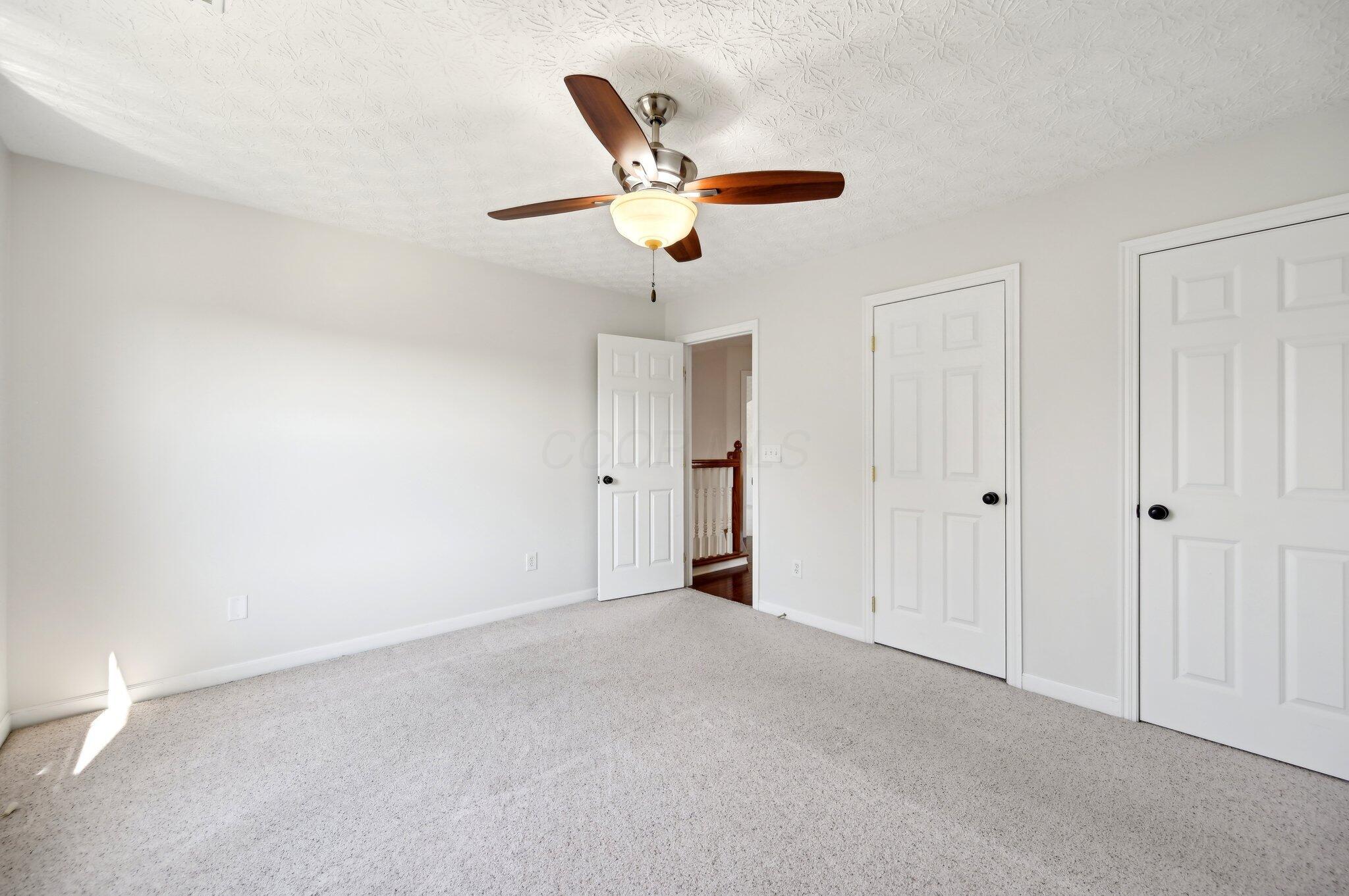 6894 Scioto Chase Boulevard, Powell, Ohio image 30