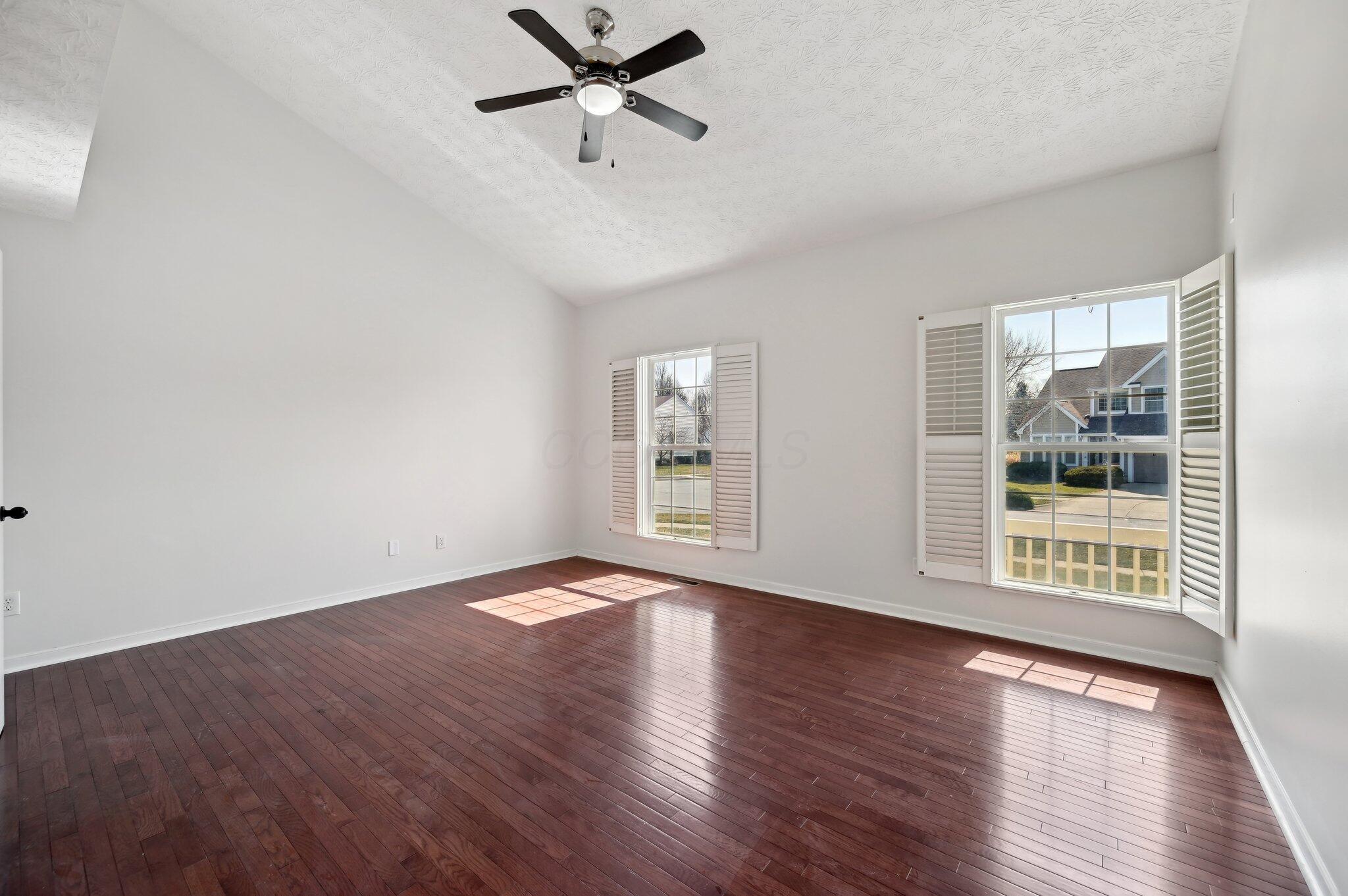6894 Scioto Chase Boulevard, Powell, Ohio image 11