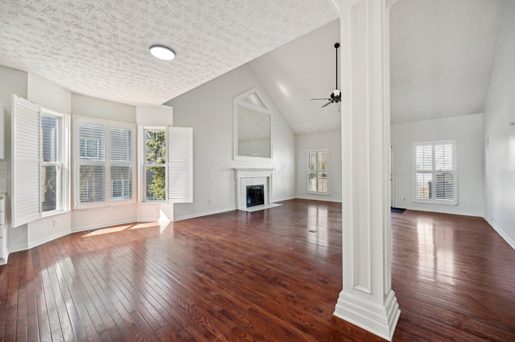 6894 Scioto Chase Boulevard, Powell, Ohio image 10