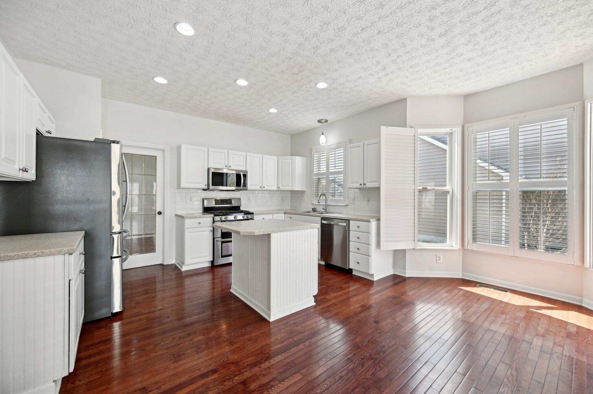 6894 Scioto Chase Boulevard, Powell, Ohio image 12