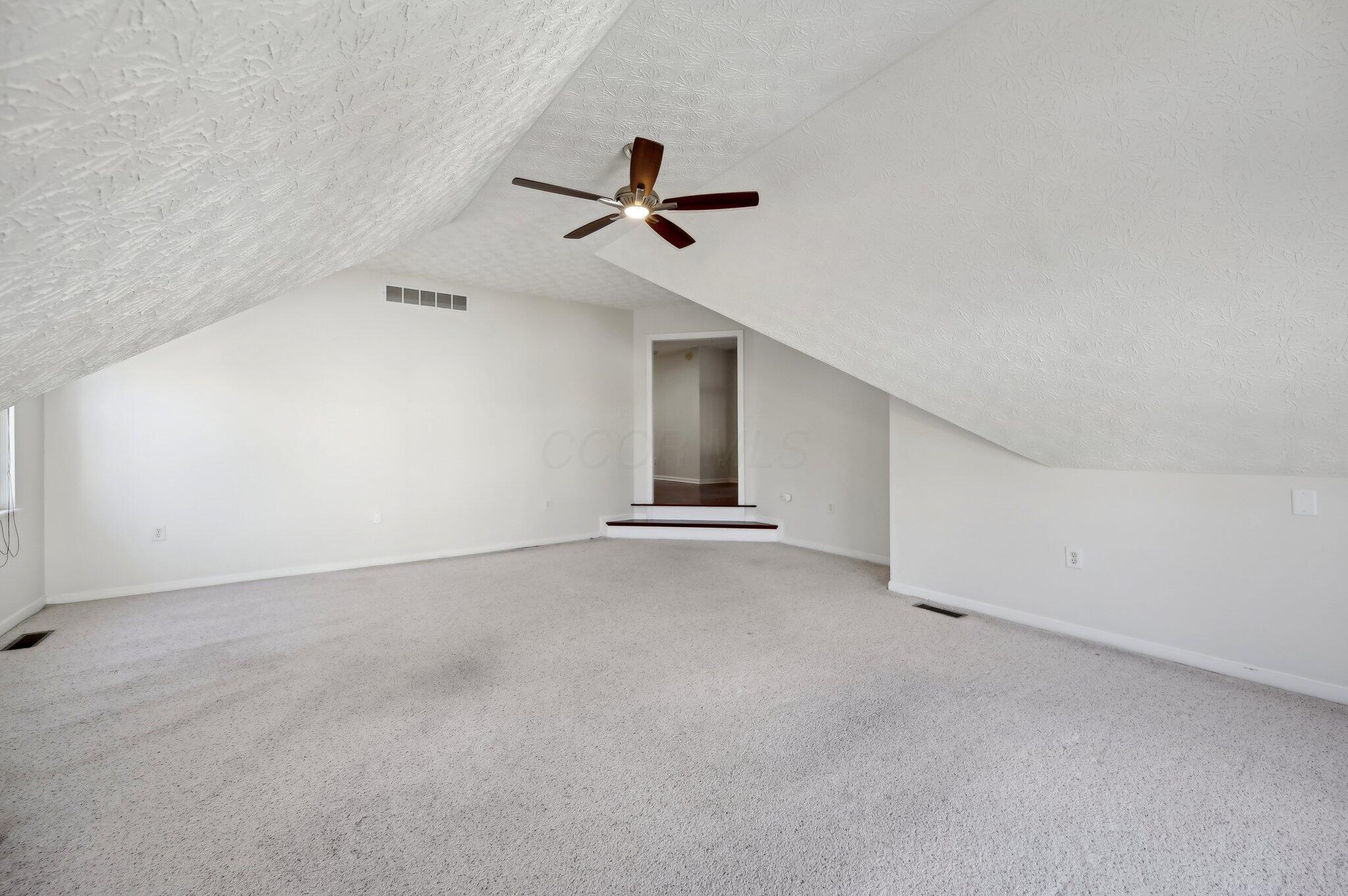 6894 Scioto Chase Boulevard, Powell, Ohio image 28