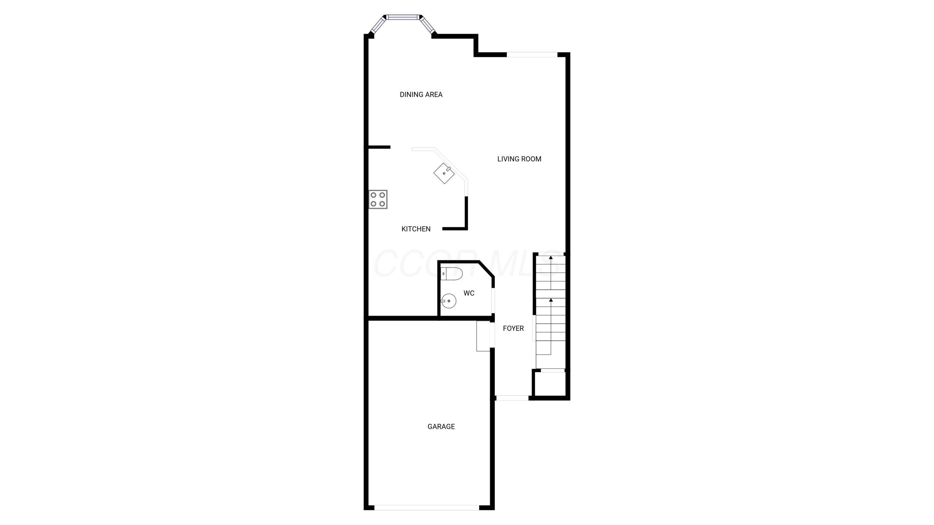 6894 Scioto Chase Boulevard, Powell, Ohio image 34