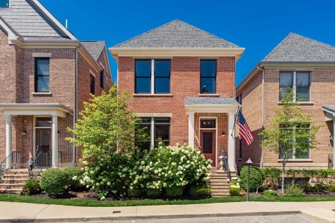 Photo for 863 Pullman Way