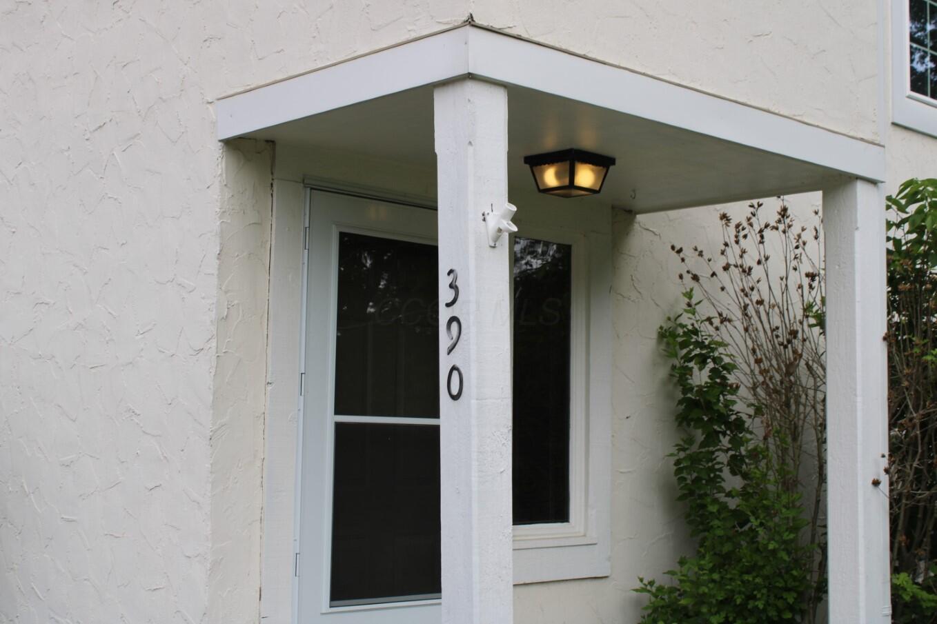 390-404 Edinburgh Road