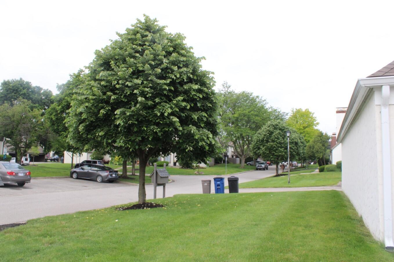 390-404 Edinburgh Road