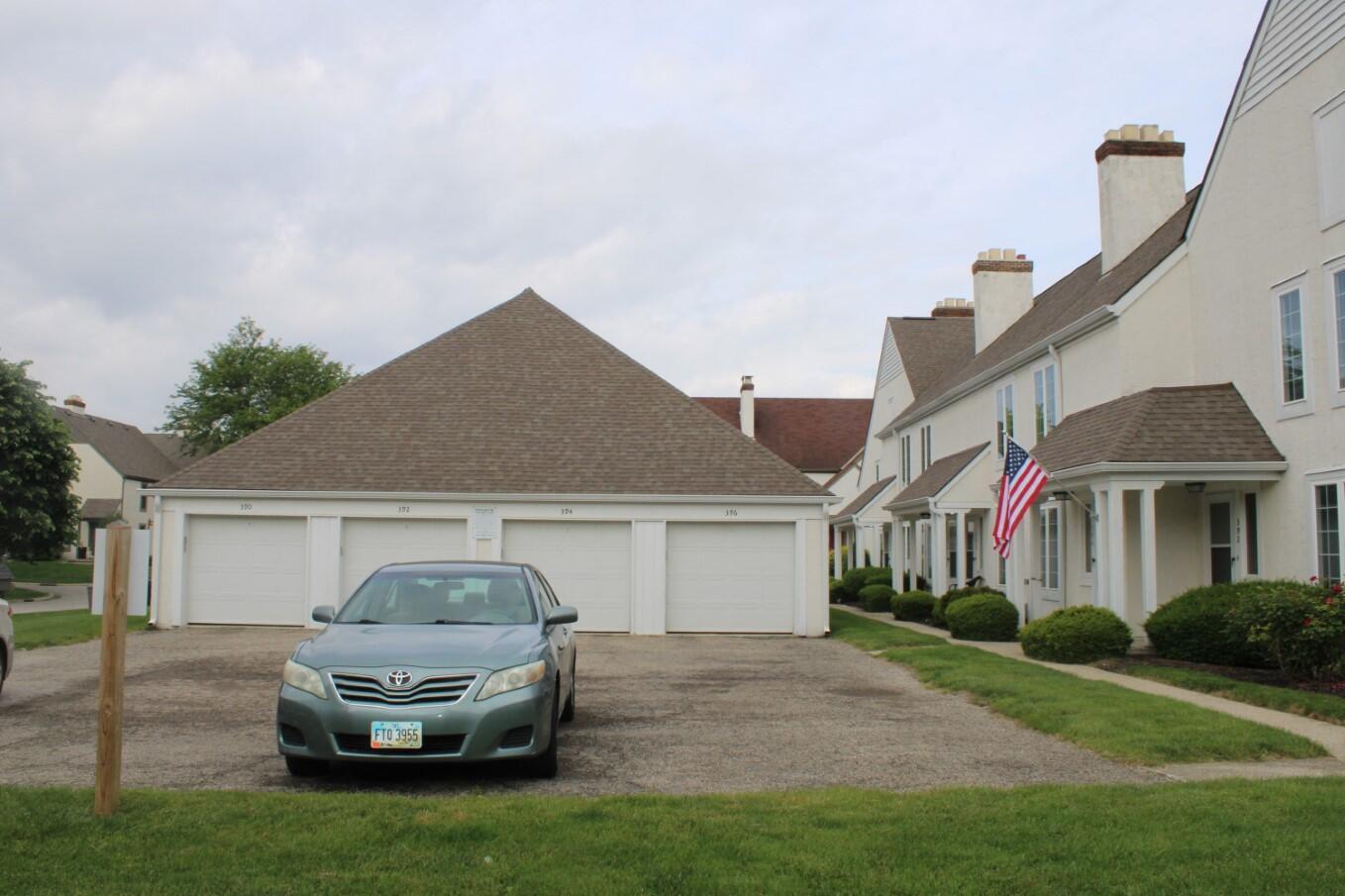 390-404 Edinburgh Road