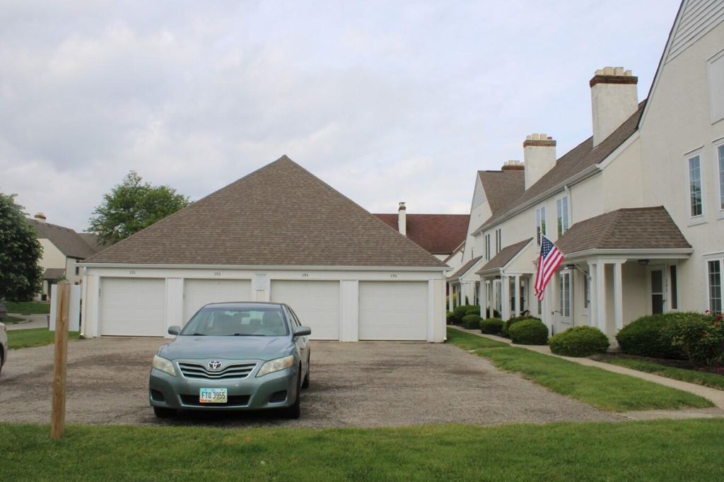 Photo of 390-404 Edinburgh Road, Dublin, OH 43017 (MLS # 226005594)