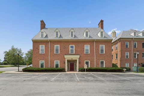 Photo of 20 Northwoods Boulevard 20A #20A, Columbus, OH 43235 (MLS # 226032494)