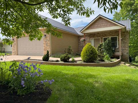 Photo of 691 Greenbriar Circle, Howard, OH 43028 (MLS # 226020527)