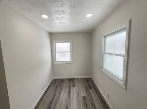 Tiny photo for 202 Wildwood Avenue, Lancaster, OH 43130 (MLS # 226003176)