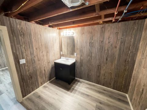 Tiny photo for 202 Wildwood Avenue, Lancaster, OH 43130 (MLS # 226003176)