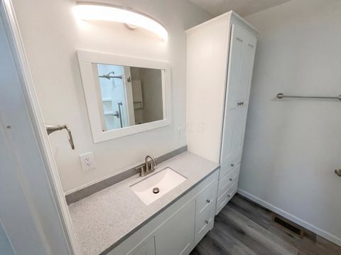 Tiny photo for 202 Wildwood Avenue, Lancaster, OH 43130 (MLS # 226003176)