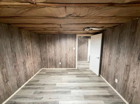 Tiny photo for 202 Wildwood Avenue, Lancaster, OH 43130 (MLS # 226003176)