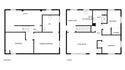 Tiny photo for 202 Wildwood Avenue, Lancaster, OH 43130 (MLS # 226003176)