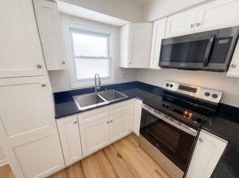 Tiny photo for 202 Wildwood Avenue, Lancaster, OH 43130 (MLS # 226003176)