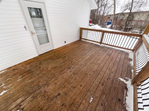 Tiny photo for 202 Wildwood Avenue, Lancaster, OH 43130 (MLS # 226003176)