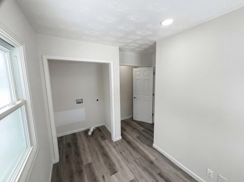 Tiny photo for 202 Wildwood Avenue, Lancaster, OH 43130 (MLS # 226003176)