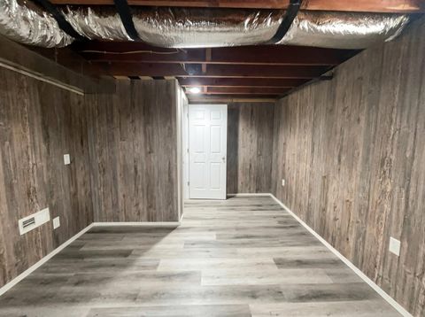 Tiny photo for 202 Wildwood Avenue, Lancaster, OH 43130 (MLS # 226003176)