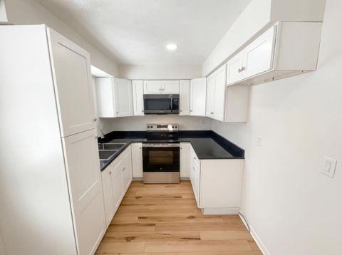 Tiny photo for 202 Wildwood Avenue, Lancaster, OH 43130 (MLS # 226003176)