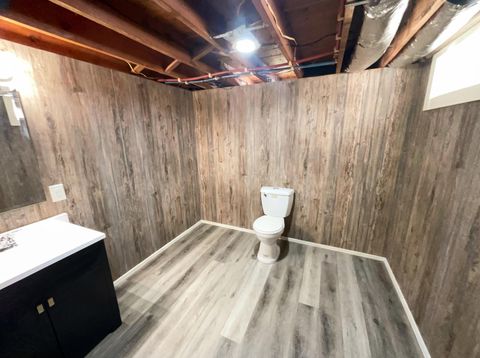 Tiny photo for 202 Wildwood Avenue, Lancaster, OH 43130 (MLS # 226003176)