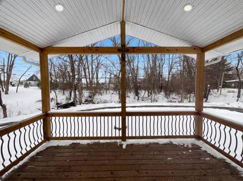 Tiny photo for 202 Wildwood Avenue, Lancaster, OH 43130 (MLS # 226003176)