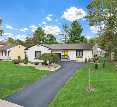 Photo for 424 Cumberland Drive