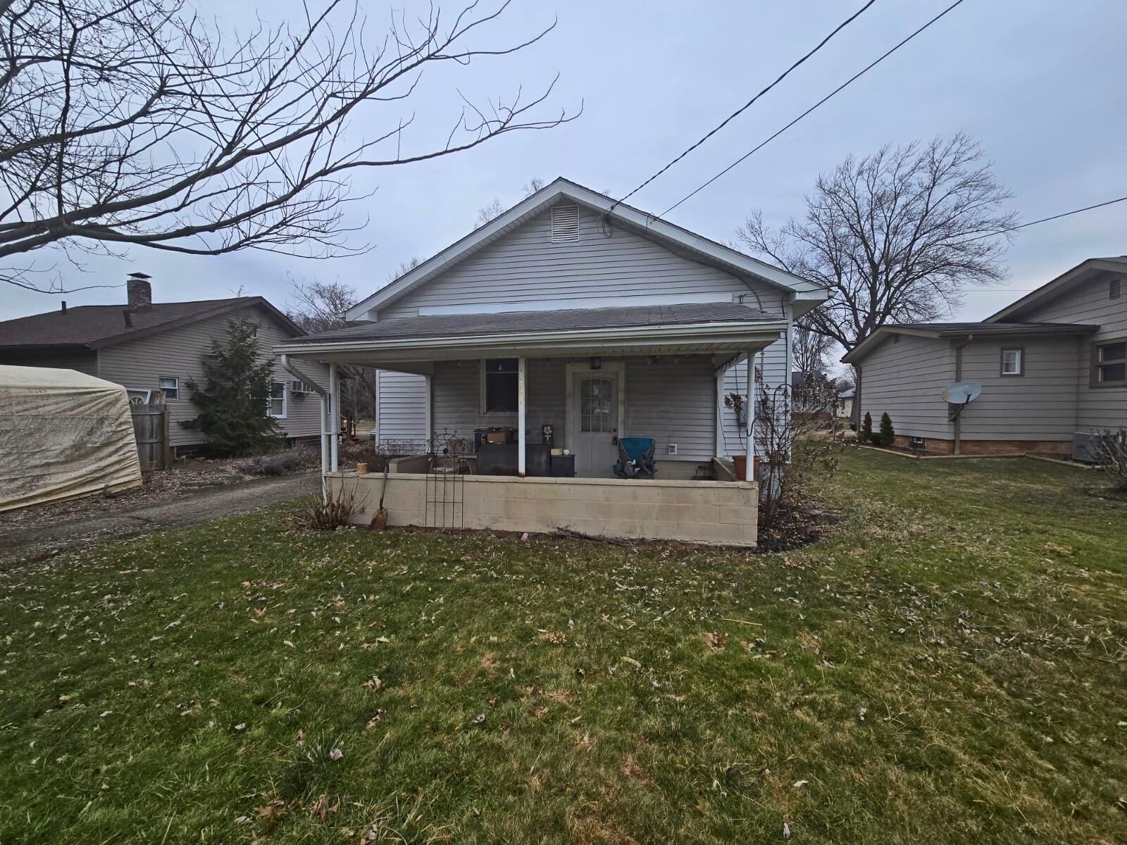 175 W Vermont Avenue, Sebring, Ohio image 3