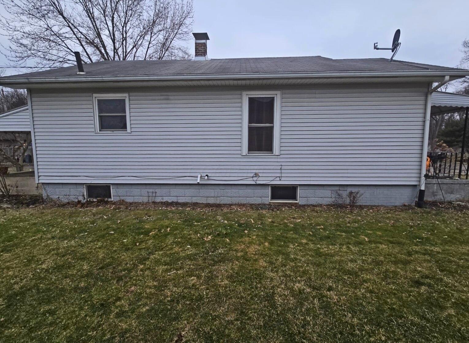 175 W Vermont Avenue, Sebring, Ohio image 2