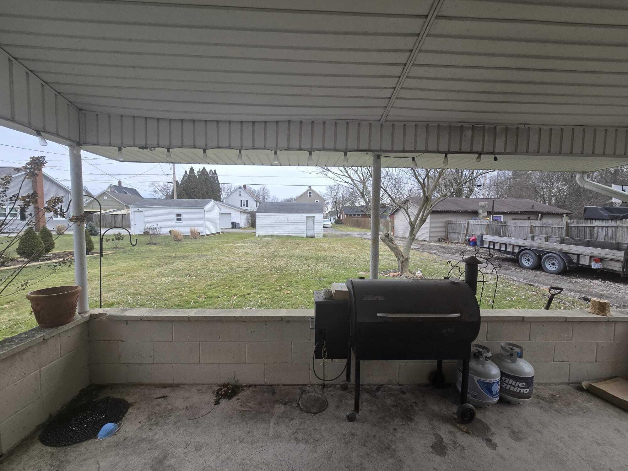 175 W Vermont Avenue, Sebring, Ohio image 17